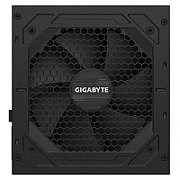 SURSA SURSA GIGABYTE , 750 W, modulara, ATX 12V 2.31, fan 120 mm x 1, 80 Plus Gold,  GP-P750GM  (include TV 1.5 lei)