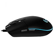 Logitech G G203 lightsync