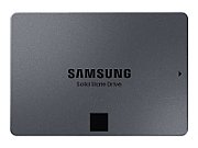 Samsung SSD Samsung 870 QVO, 1TB, SATA III