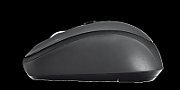Mouse Trust GXT 960, Graphin Ultra-lightweight Gaming Mouse, negru