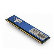 Patriot Memory PATRIOT PSD34G13332S DDR3 SODIMM Patriot 4 GB 1333MHz CL9