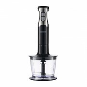 BLENDER DE MANA HEINNER HB-1000XBK