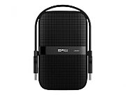 SILICON POWER External HDD Armor A60 2.5inch 1TB USB 3.0 IPX4