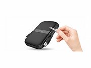 SILICON POWER External HDD Armor A60 2.5inch 1TB USB 3.0 IPX4