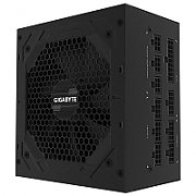 Gigabyte P850GM