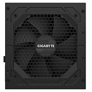 Gigabyte P850GM