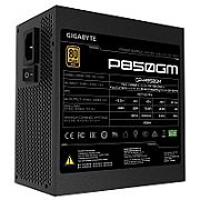 Gigabyte P850GM