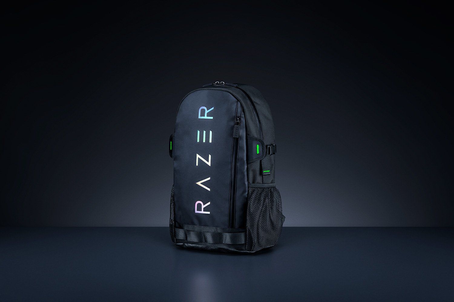 Razer Rogue 13  Backpack V3 Chromatic