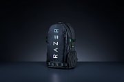 Razer Rogue 13  Backpack V3 Chromatic