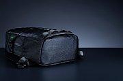 Razer Rogue 13  Backpack V3 Chromatic