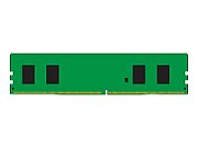 Kingston KINGSTON 8GB 2666MHz DDR4 Non-ECC CL19 DIMM 1Rx16