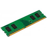 Kingston KINGSTON 8GB 2666MHz DDR4 Non-ECC CL19 DIMM 1Rx16