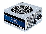Chieftec CHF GPB-450S Chieftec ATX-12v PSU IARENA series - GPB-450S, went. 12cm, 450W