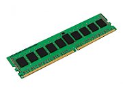 KINGSTON KTD-PE426/32G Kingston 32GB DDR4-2666MHz Reg ECC Module