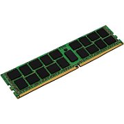 KINGSTON KTD-PE426/32G Kingston 32GB DDR4-2666MHz Reg ECC Module