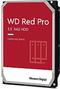 Western Digital WD Red Pro 3.5  12000 GB Serial ATA III