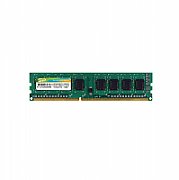 Silicon Power SILICONPOW SP004GBLTU160N02 Silicon Power DDR3 4GB 1600MHz CL11 1.5V