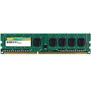 Silicon Power SILICONPOW SP008GBLTU160N02 Silicon Power DDR3 8GB 1600MHz CL11 1.5V