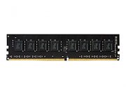 Team group TEAM GROUP TED48G2400C1601 DDR4 8GB 2400MHz CL16 1.2V