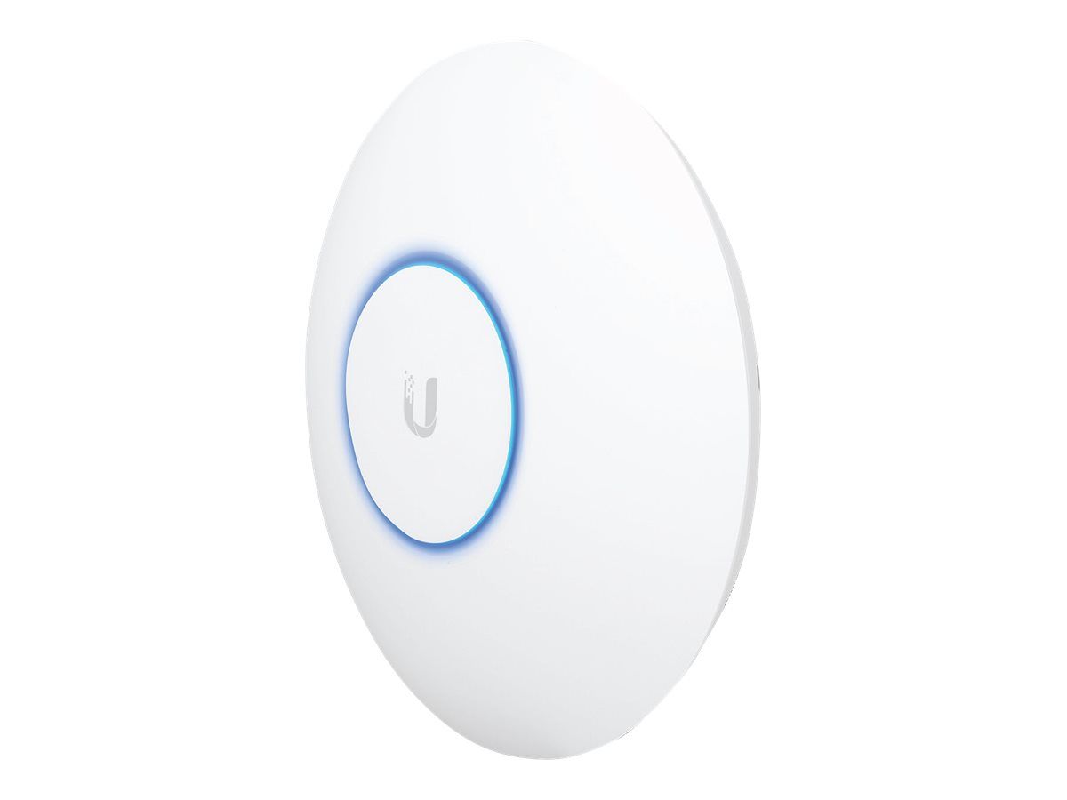 Wireless Acces Point Ubiquiti UAP-AC-HD