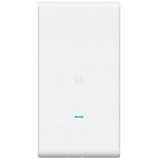  -  UBIQUITI UAP-AC-M-PRO-5 Mesh 802.11AC 3x3 Outdoor AP 802.3af PoE - 5 PACK