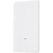  -  UBIQUITI UAP-AC-M-PRO-5 Mesh 802.11AC 3x3 Outdoor AP 802.3af PoE - 5 PACK