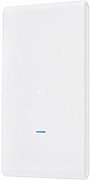  -  UBIQUITI UAP-AC-M-PRO-5 Mesh 802.11AC 3x3 Outdoor AP 802.3af PoE - 5 PACK