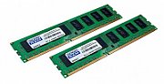GoodRam Goodram 8GB DDR3 memory module 1333 MHz