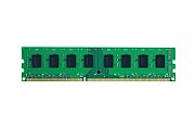 GoodRam Goodram 8GB DDR3 memory module 1333 MHz