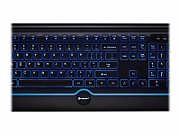 TRACER TRAKLA46473 Keyboard Tracer Ofis Pro USB