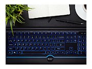 TRACER TRAKLA46473 Keyboard Tracer Ofis Pro USB