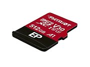 Patriot Memory PEF512GEP31MCX memory card 512 GB MicroSDXC Class 10