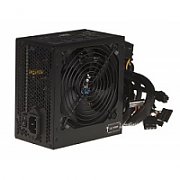 AEROCOOL AEROVX-650PLUS PSU AeroCool VX-650 PLUS 650W, Silent 120mm fan with Smart control