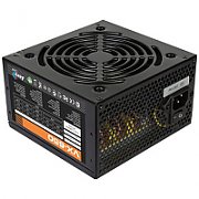 AEROCOOL AEROVX-650PLUS PSU AeroCool VX-650 PLUS 650W, Silent 120mm fan with Smart control