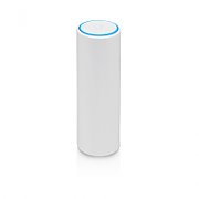Wireless Acces Point Ubiquiti UAP-FLEXHD