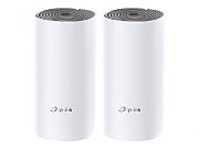 TP-LINK TP-LINK AC1200 Deco Whole Home Mesh Wi-Fi System