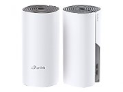 TP-LINK TP-LINK AC1200 Deco Whole Home Mesh Wi-Fi System