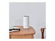 TP-LINK TP-LINK AC1200 Deco Whole Home Mesh Wi-Fi System
