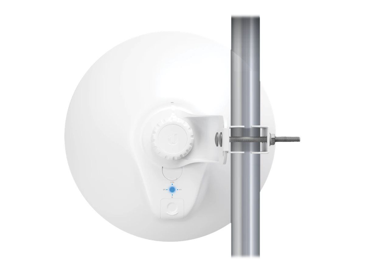 UBIQUITI LTU-PRO CPE 5GHz 1x RJ45 1000Mb/s 24dBi 25km