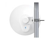 UBIQUITI LTU-PRO CPE 5GHz 1x RJ45 1000Mb/s 24dBi 25km