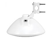 UBIQUITI LTU-PRO CPE 5GHz 1x RJ45 1000Mb/s 24dBi 25km