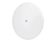 UBIQUITI LTU-PRO CPE 5GHz 1x RJ45 1000Mb/s 24dBi 25km