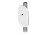  UBIQUITI LTU-LITE CPE 5GHz 1x RJ45 1000Mb/s 13dBi 10km