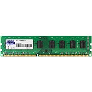 GoodRam Goodram GR1600D3V64L11/8G memory module 8 GB DDR3 1600 MHz