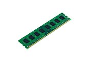 GoodRam Goodram GR1600D3V64L11/8G memory module 8 GB DDR3 1600 MHz