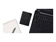 Western Digital WD Elements SE 5TB HDD USB 3.0 Portable 2.5inch RTL extern RoHS compliant Black