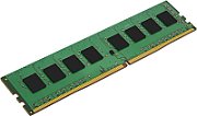 Kingston Memorie RAM Kingston Fury, DIMM, DDR4, 16GB, CL19, 2666MHz
