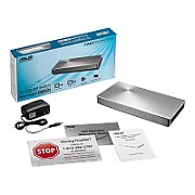 Switch Cisco CBS110-16T-EU, 16 porturi 10 / 100 / 1000 MBs