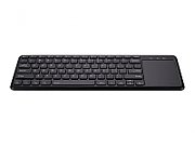 TRACER TRAKLA46367 Keyboard with touchpad TRACER Smart RF 2.4 GHz