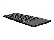 TRACER TRAKLA46367 Keyboard with touchpad TRACER Smart RF 2.4 GHz